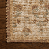 Rue Rug Area Rugs