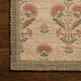 Rue Rug Area Rugs