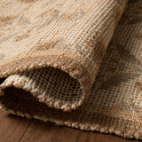 Rue Rug Area Rugs