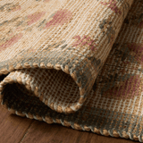 Rue Rug Area Rugs