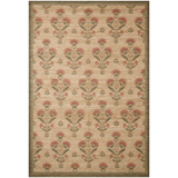 Rue Rug Area Rugs RUUERUE-01SGBH2339 885369866630