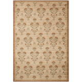 Rue Rug Area Rugs RUUERUE-01WTSG2339 885369866647
