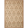Rue Rug Area Rugs RUUERUE-01WTSG2339 885369866647
