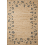 Rue Rug Area Rugs RUUERUE-05NADE2339 885369866692