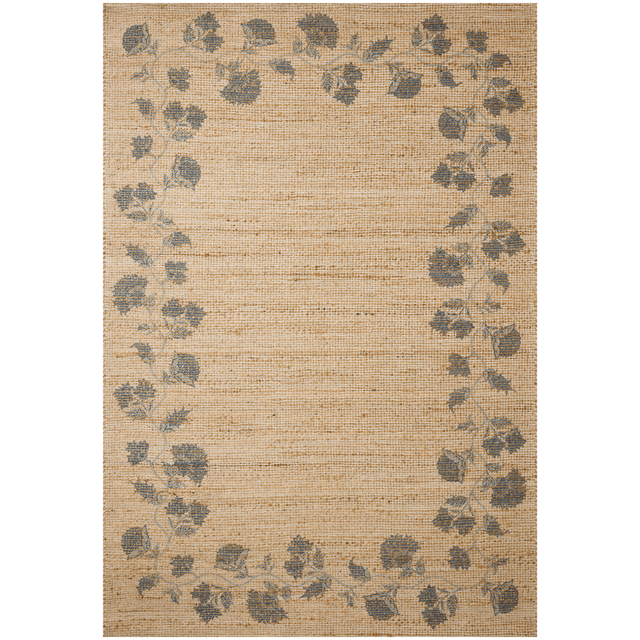 Rue Rug Area Rugs RUUERUE-05NADE2339 885369866692