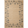 Rue Rug Area Rugs RUUERUE-05NADE2339 885369866692