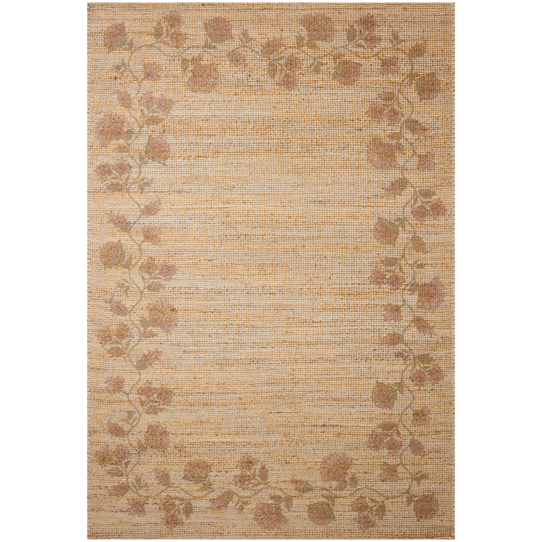 Rue Rug Area Rugs RUUERUE-05NAML2339 885369866685