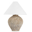 Rumbrook Table Lamp Ceramic Table Lamp L5330-AGB/CAX