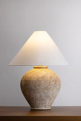 Rumbrook Table Lamp