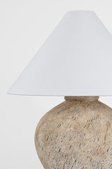 Rumbrook Table Lamp Ceramic Table Lamp L5330-AGB/CAX