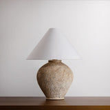 Rumbrook Table Lamp Ceramic Table Lamp L5330-AGB/CAX