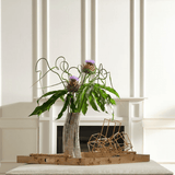 Rupert Tray Set Decorative Object