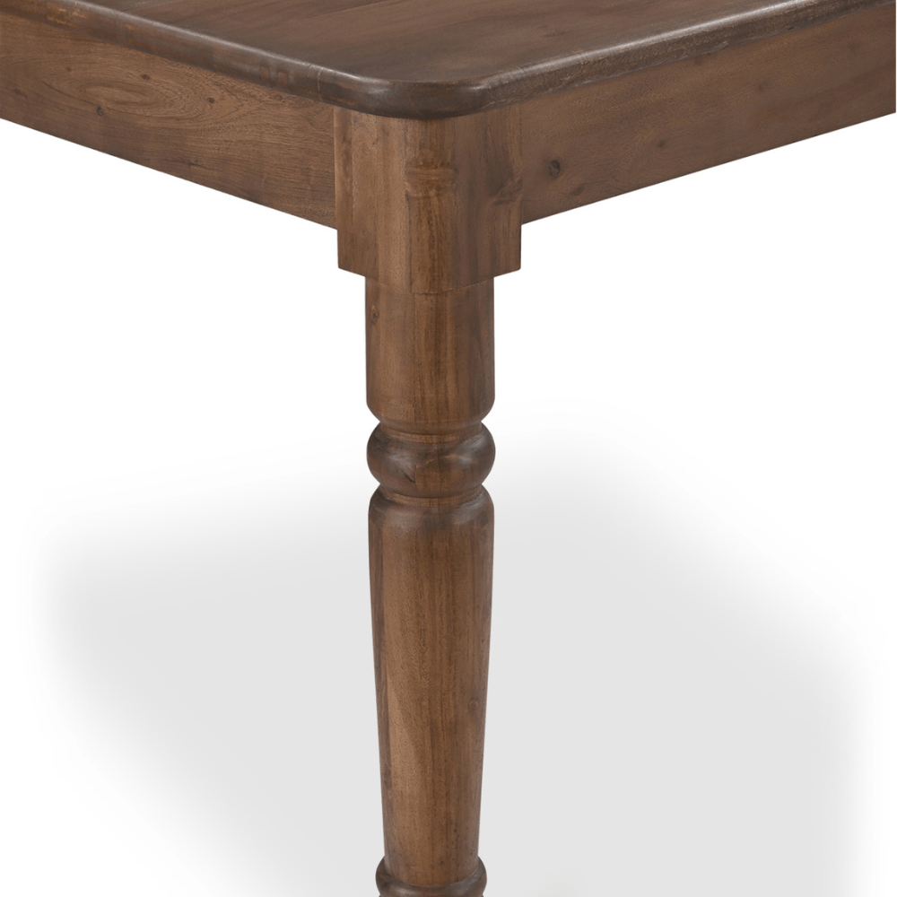Russet Dining Table Dining Table BB-1021-03 840331836509