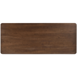 Russet Dining Table Dining Table BB-1021-03 840331836509