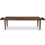 Russet Dining Table Dining Table BB-1021-03 840331836509