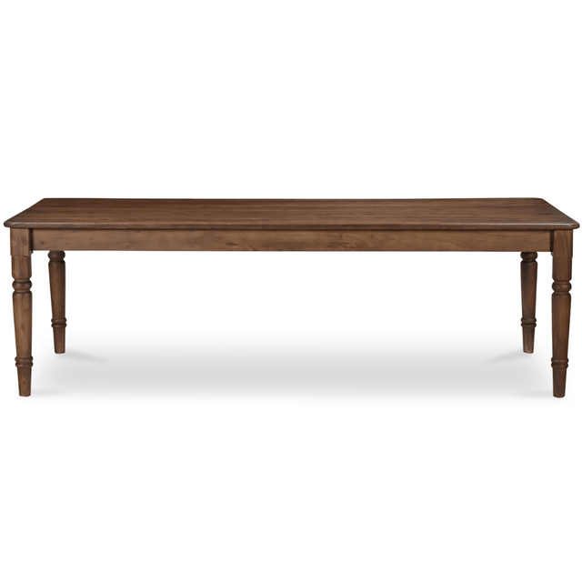 Russet Dining Table Dining Table BB-1021-03 840331836509