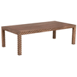 Ryder Coffee Table GTAB1140DW