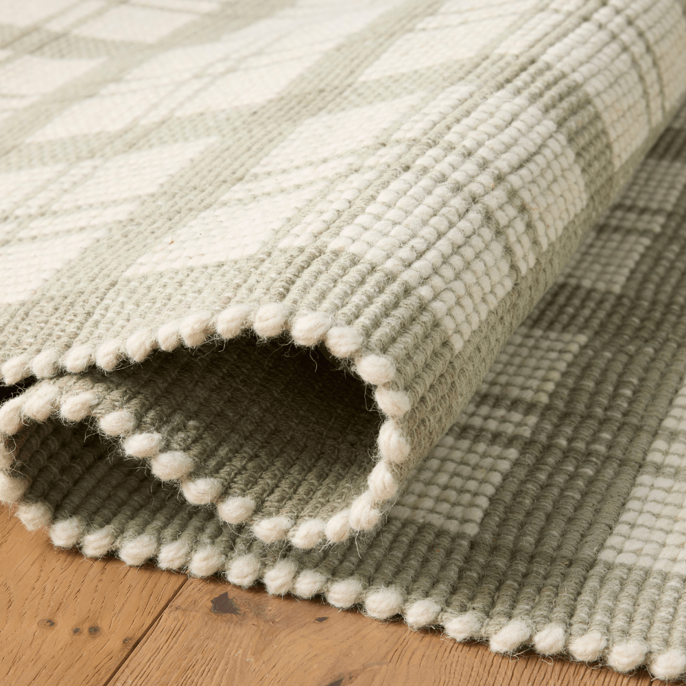 Ryder Rug Rugs