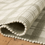 Ryder Rug Rugs