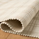 Ryder Rug Rugs