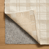 Ryder Rug Rugs
