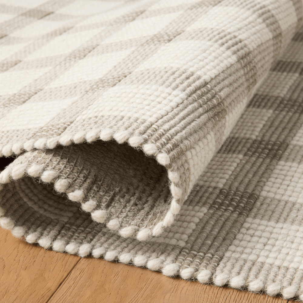 Ryder Rug Rugs