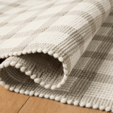 Ryder Rug Rugs