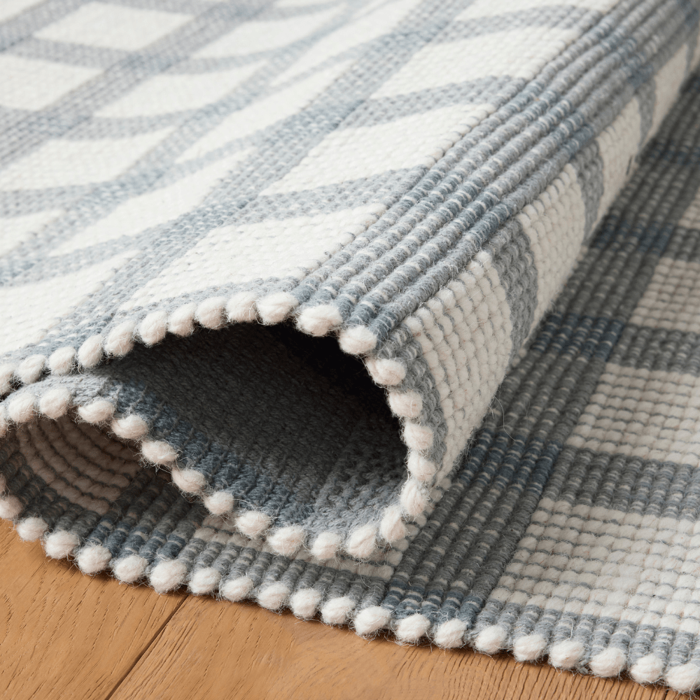 Ryder Rug Rugs