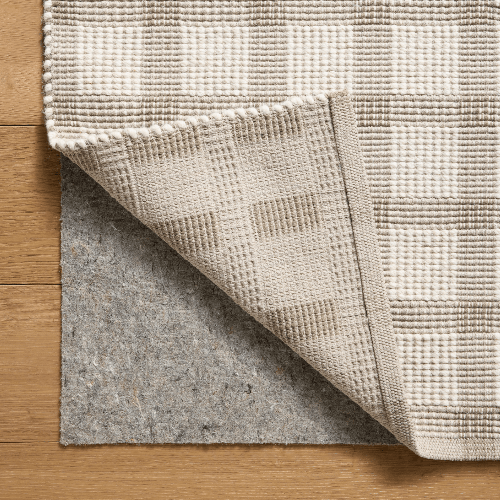 Ryder Rug Rugs