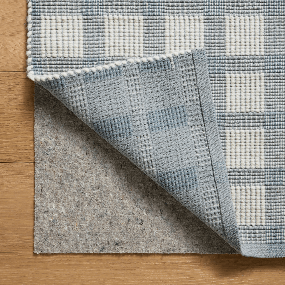 Ryder Rug Rugs