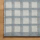 Ryder Rug Rugs