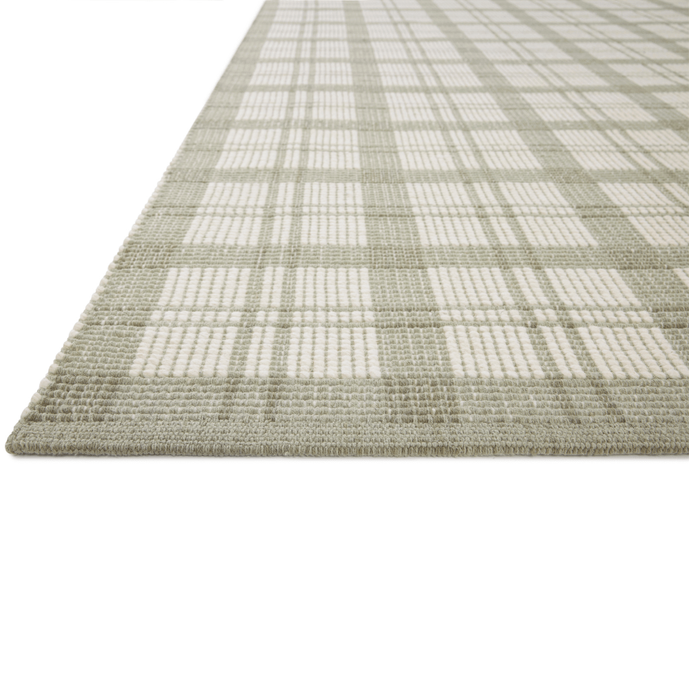 Ryder Rug Rugs