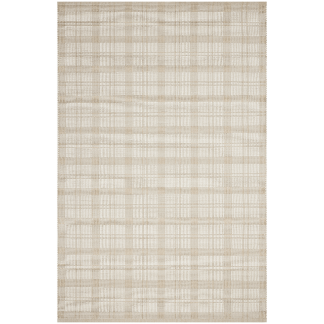 Ryder Rug Rugs RYDRRYD-01BEIV2339 885369838897