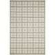 Ryder Rug Rugs RYDRRYD-01SGIV2339 885369838903