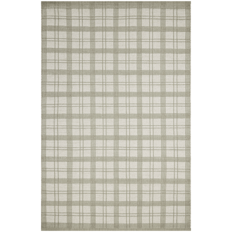 Ryder Rug Rugs RYDRRYD-01SGIV2339 885369838903