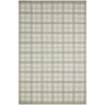Ryder Rug Rugs RYDRRYD-01SGIV2339 885369838903