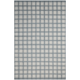 Ryder Rug Rugs RYDRRYD-02BBIV2339 885369838927