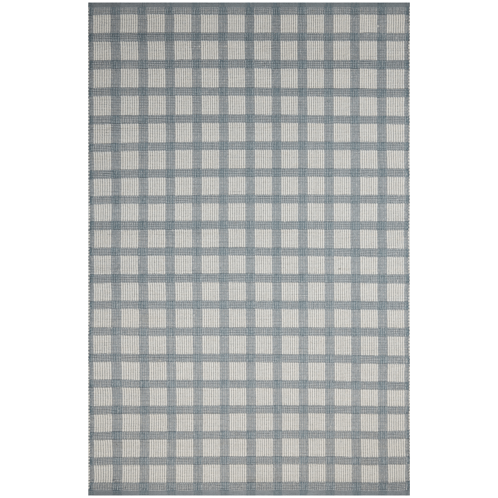 Ryder Rug Rugs RYDRRYD-02BBIV2339 885369838927