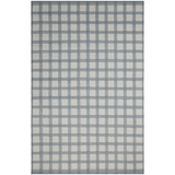 Ryder Rug Rugs RYDRRYD-02BBIV2339 885369838927