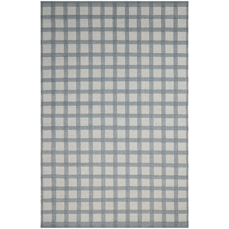Ryder Rug Rugs RYDRRYD-02BBIV2339 885369838927