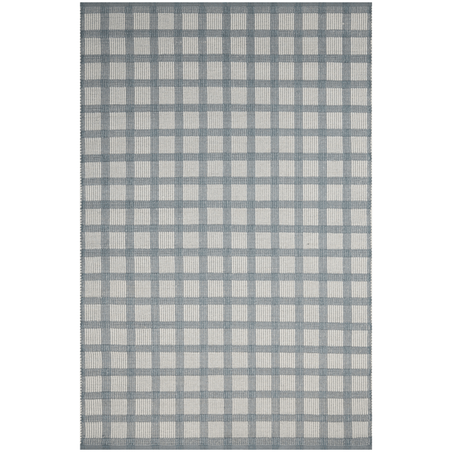 Ryder Rug Rugs RYDRRYD-02BBIV2339 885369838927