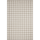 Ryder Rug Rugs RYDRRYD-02SNIV2339 885369838910