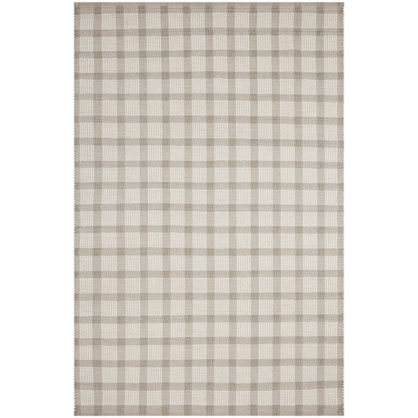 Ryder Rug Rugs RYDRRYD-02SNIV2339 885369838910