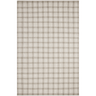 Ryder Rug Rugs RYDRRYD-02SNIV2339 885369838910