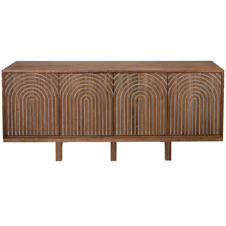 Ryder Sideboard GCON432DW