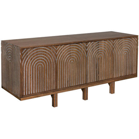 Ryder Sideboard GCON432DW