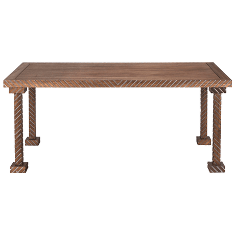 Ryder Table, Desk GTAB5003DW