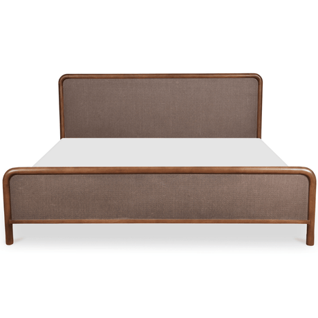 Rye Bed Bed BZ-1145-03-0 840331802238