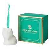 Persian Cat Ornament - High Value Gift