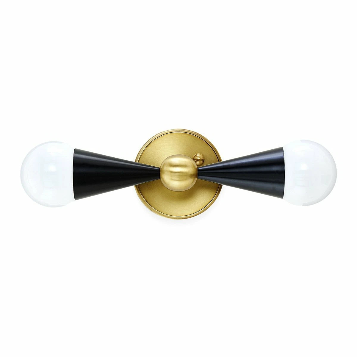 Jonathan Adler Caracas Sconce